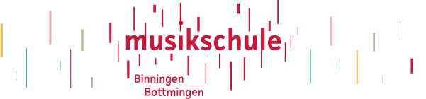 Musikschule Binningen-Bottmingen
